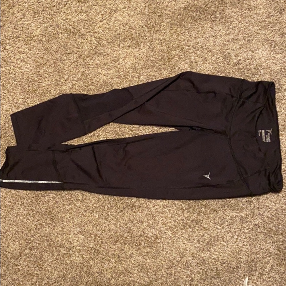 Old navy activewear